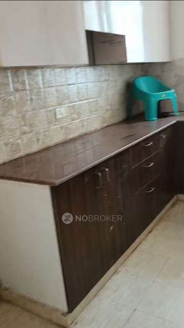 3 BHK Flat In Golf Homes  For Sale  In Amrapali Golf Homes