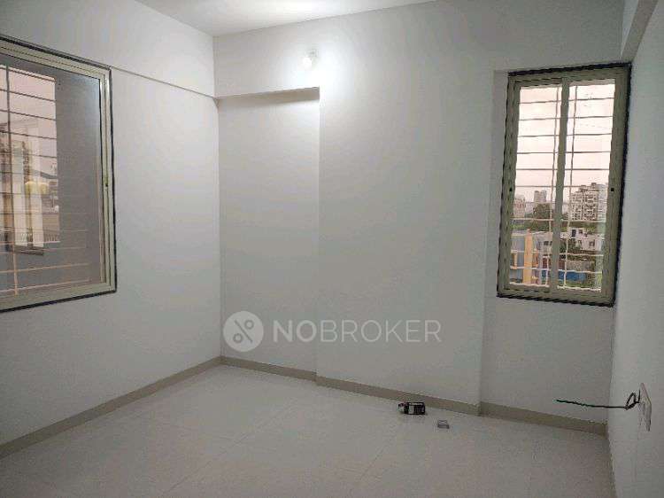 2 BHK Flat In Krishna Renuka Ojasvi Gold for Rent  In Ravet