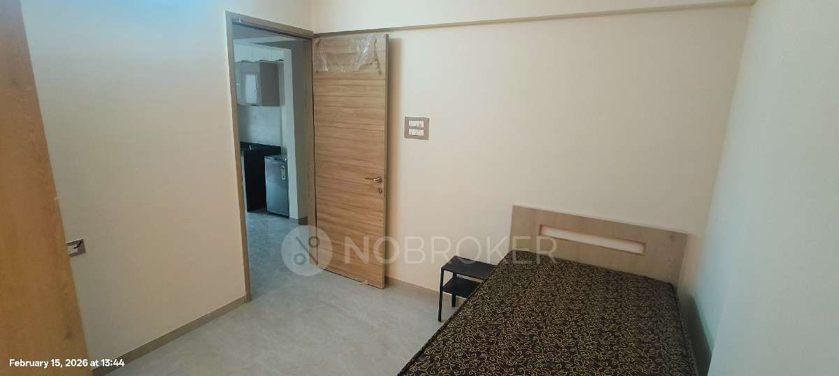 2 BHK Flat In Kundan Espacio for Rent  In Balewadi