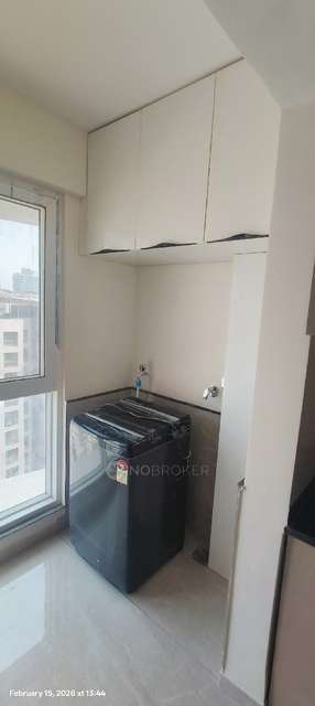 2 BHK Flat In Kundan Espacio for Rent  In Balewadi