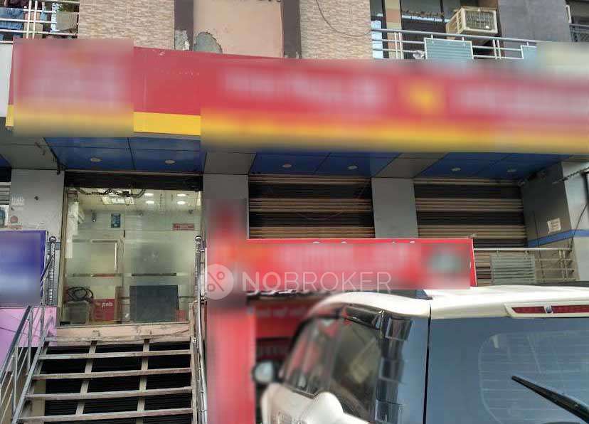 3 BHK Flat In Apartment For Sale  In Shalimar Garden Extension Ii