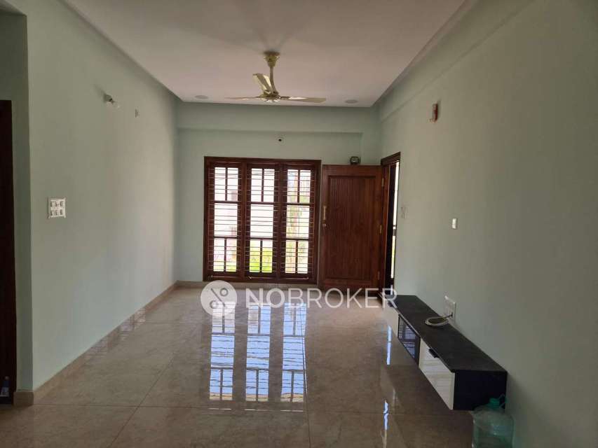 1 BHK House for Rent  In Jakkuru