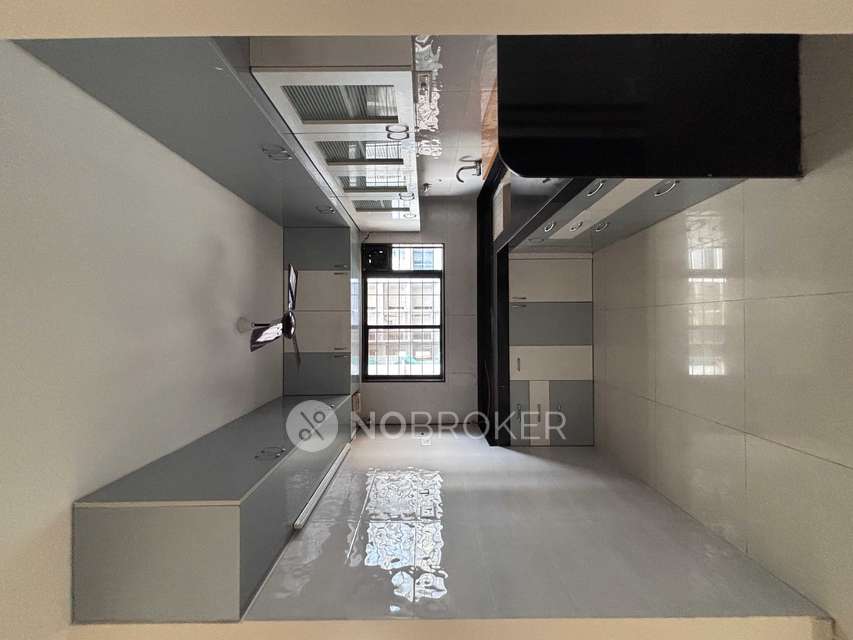 1 BHK Flat In Avalon Avenue for Rent  In Tathawade