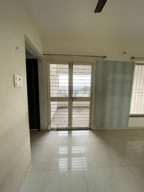 2 BHK Flat In Aurum Vrundavan for Rent  In Dighi