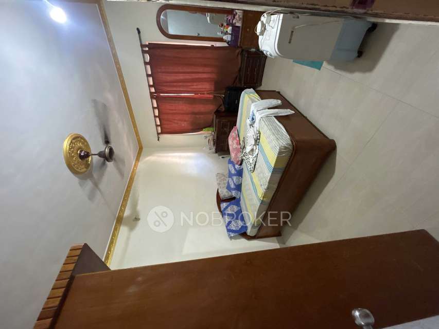 2 BHK Flat In Sundaram Chs, Vasai West for Rent  In Vasai West