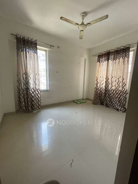 1 BHK Flat In Vardhaman Dreams for Rent  In Wakad
