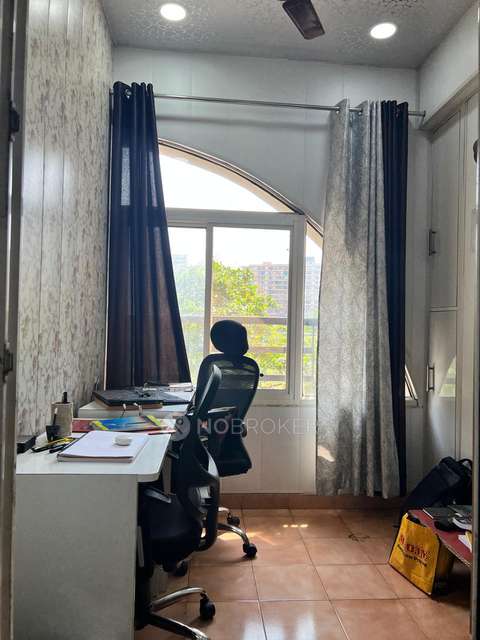 2 BHK Flat In Assotech Windsor Park for Rent  In Indirapuram