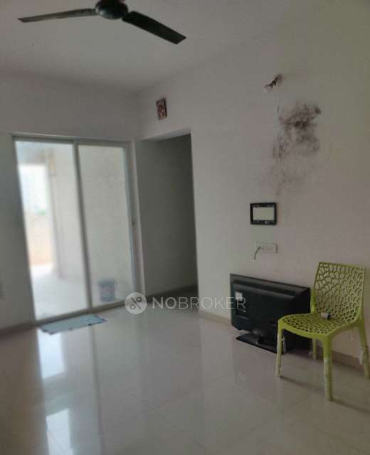 3 BHK Flat In Mantra Essence for Rent  In Undri