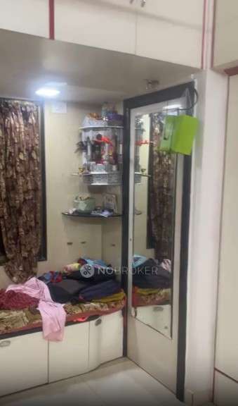 1 RK Flat In Janta Nagar Apartment for Rent  In Tardeo, Mumbai, Maharashtra, India