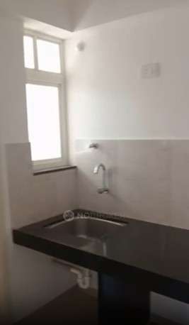 2 BHK Flat In Kohinoor Abhimaan Homes for Rent In Shirgaon, Pune