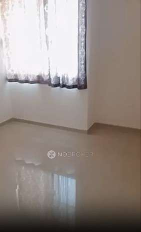 2 BHK Flat In Kohinoor Abhimaan Homes for Rent In Shirgaon, Pune