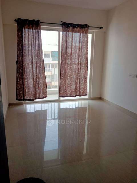 2 BHK Flat In Kohinoor Abhimaan Homes for Rent In Shirgaon