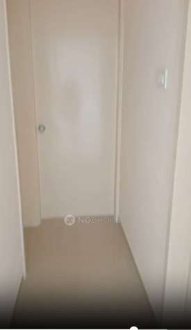 2 BHK Flat In Kohinoor Abhimaan Homes for Rent In Shirgaon, Pune