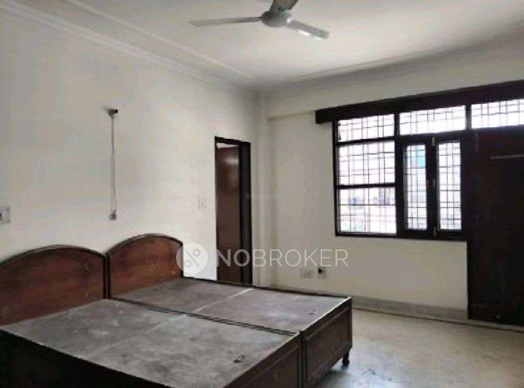 4 BHK Flat In Alaknanda Cghs, Block F, Gh 45 for Rent  In Sector 56