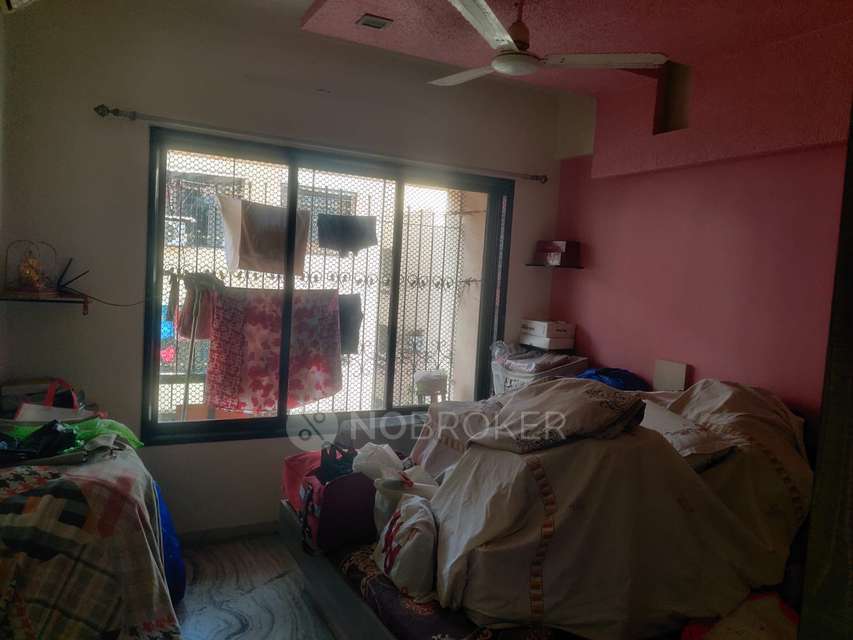 3 BHK Flat In Xyz For Sale  In Bhayandar West