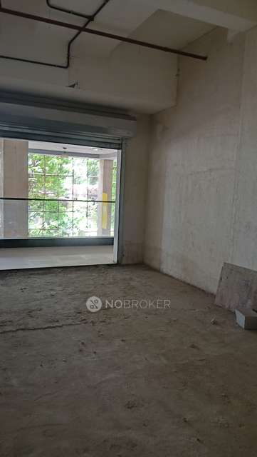 Shop in Kanjurmarg East, Mumbai for Rent 