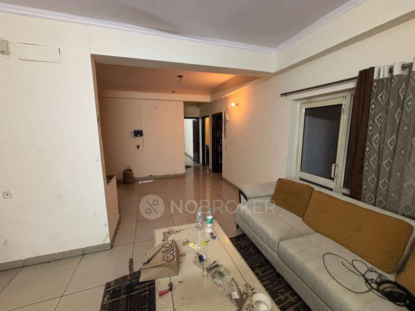 3 BHK Flat In Panchsheel Greens For Sale  In Sector 16 B