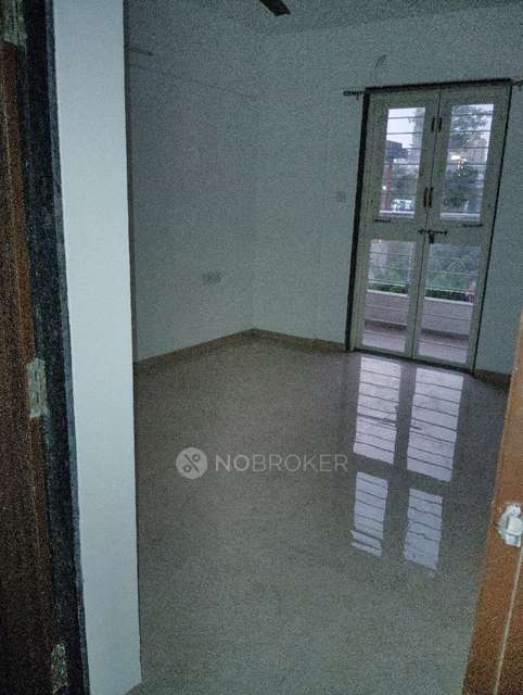 3 BHK Flat In Bhalchandra Vihar for Rent  In Ravet