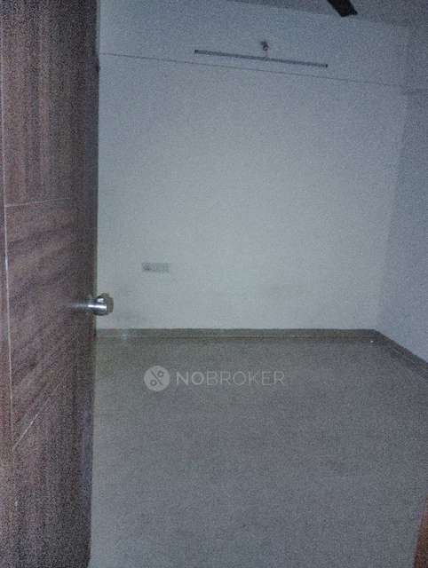 3 BHK Flat In Bhalchandra Vihar for Rent  In Ravet