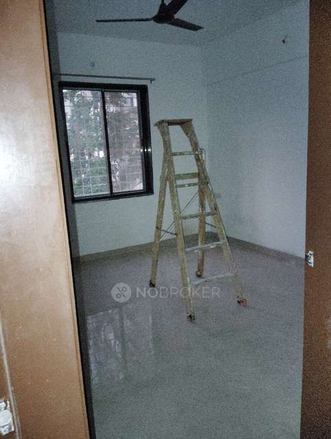 3 BHK Flat In Bhalchandra Vihar for Rent  In Ravet