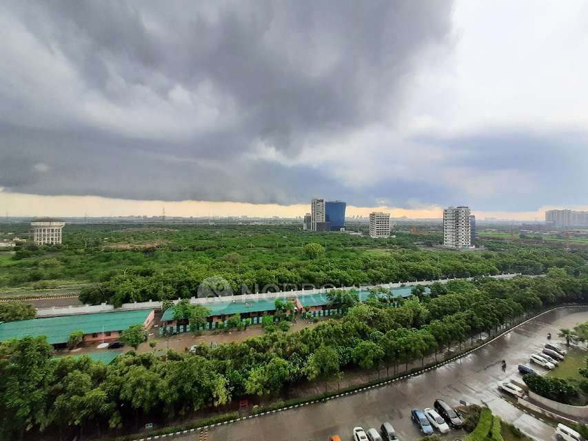 2 BHK Flat In Jaypee Aman for Rent  In Sector 151