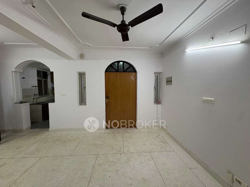 3 BHK Villa In Golden Heights, Sector 12 Dwarka for Rent  In Sector 12 Dwarka