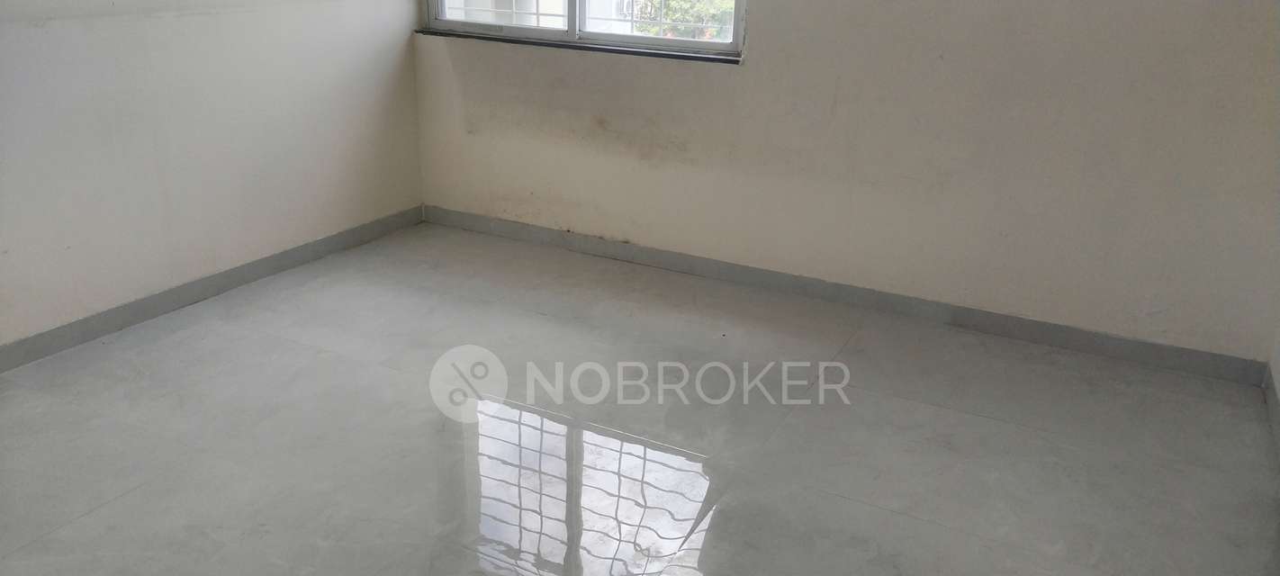 2 BHK Flat In Vision Eternity for Rent  In Hinjawadi