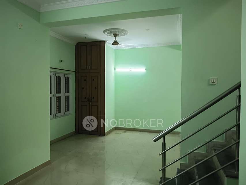 4 BHK House for Rent  In Rk Hegde Nagar
