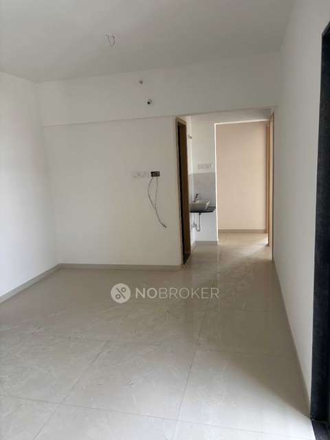 3 BHK Flat In Kohinoor Courtyard One for Rent  In Wakad