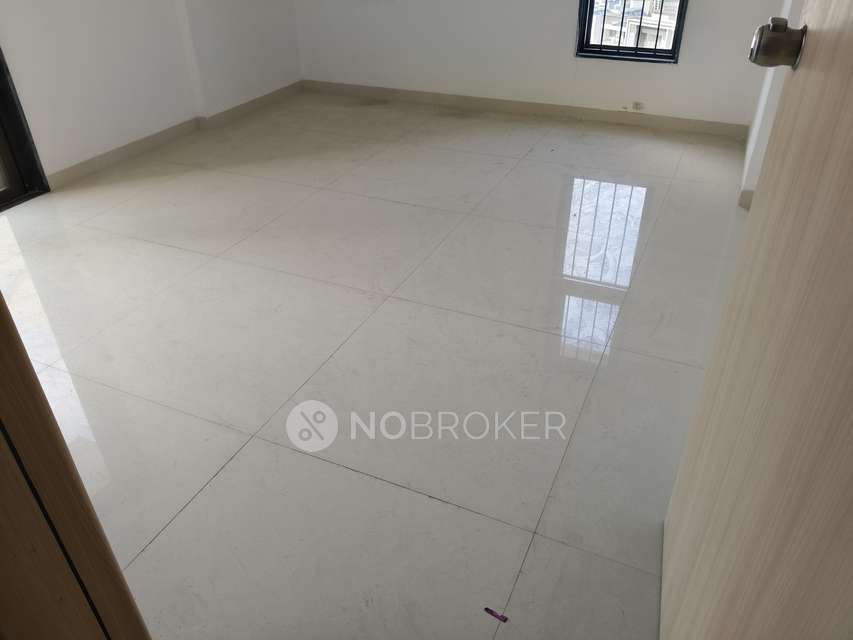 3 BHK Flat In Kohinoor Courtyard One for Rent In Wakad