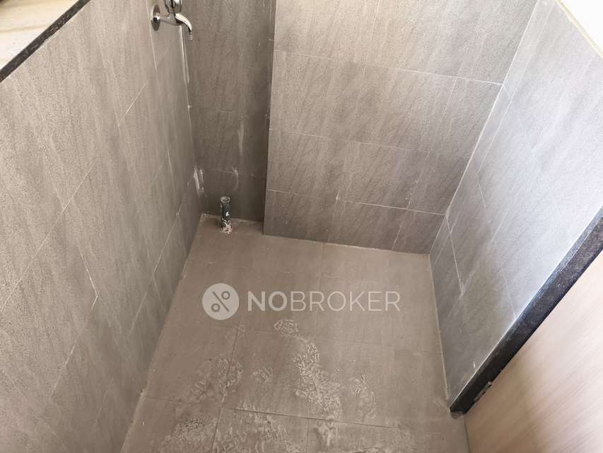 3 BHK Flat In Kohinoor Courtyard One for Rent In Wakad