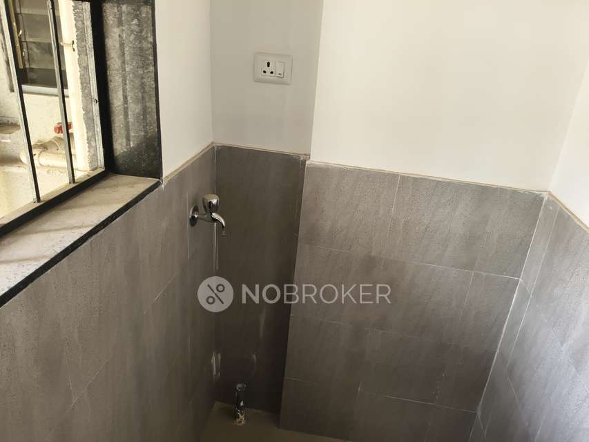 3 BHK Flat In Kohinoor Courtyard One for Rent In Wakad