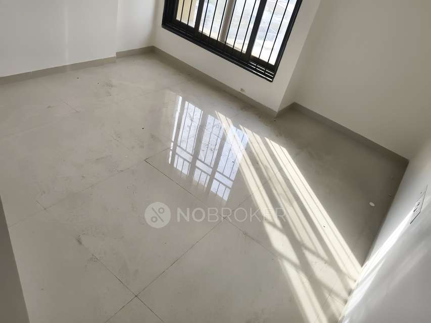3 BHK Flat In Kohinoor Courtyard One for Rent In Wakad