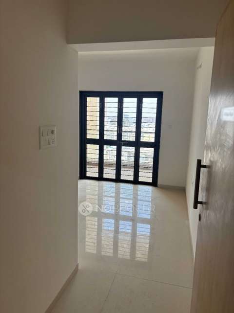 3 BHK Flat In Kohinoor Courtyard One for Rent  In Wakad