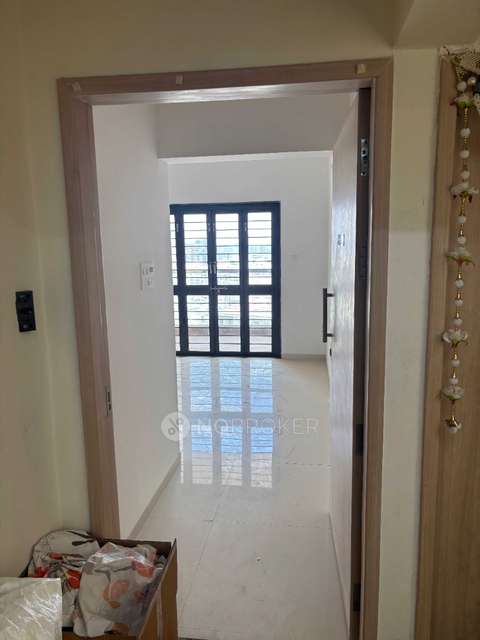 3 BHK Flat In Kohinoor Courtyard One for Rent  In Wakad