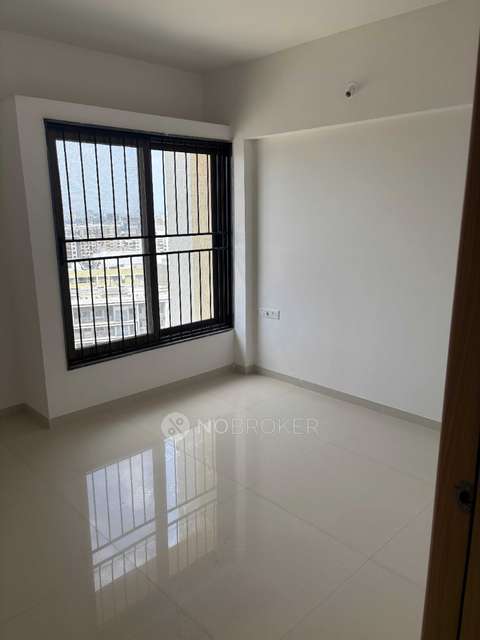 3 BHK Flat In Kohinoor Courtyard One for Rent  In Wakad