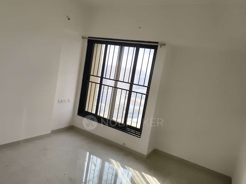 3 BHK Flat In Kohinoor Courtyard One for Rent In Wakad