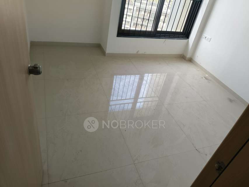 3 BHK Flat In Kohinoor Courtyard One for Rent In Wakad