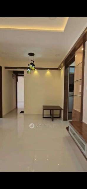 2 BHK Flat In Urban Nest For Sale In Undri