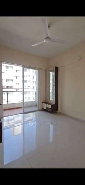 2 BHK Flat In Urban Nest For Sale In Undri