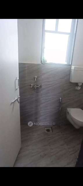 2 BHK Flat In Sukhwani Skylines for Rent In Wakad