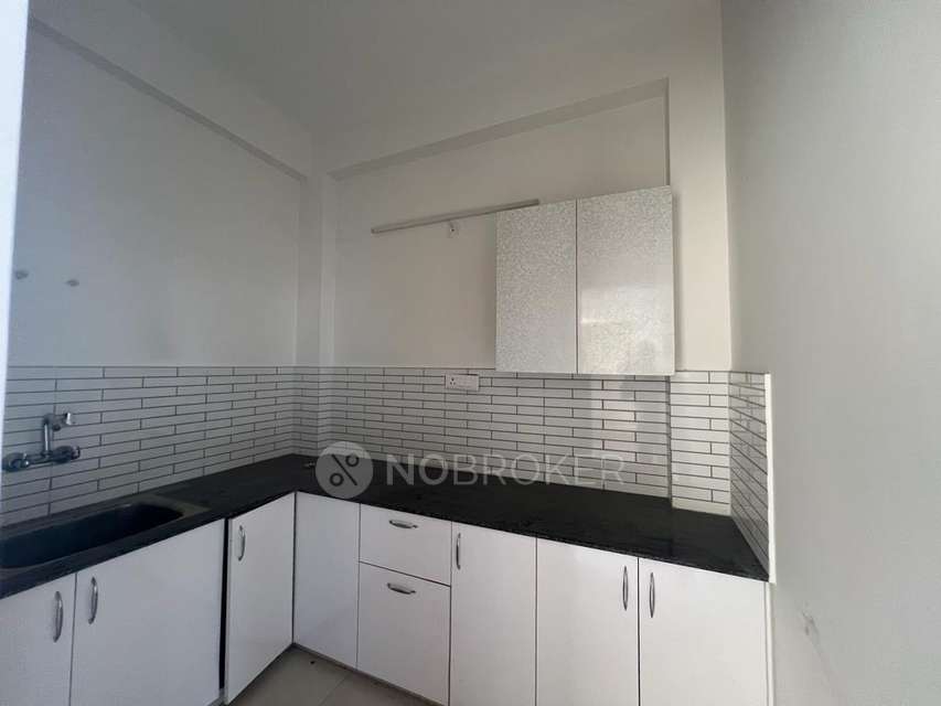 Office Space in Sector 93, Noida for Rent