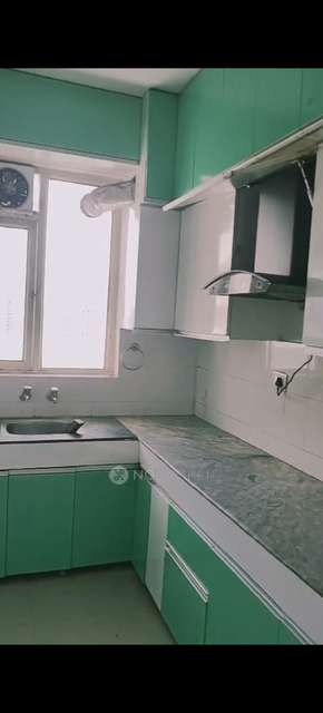 2 BHK Villa In Pyramid Urban Homes 2 for Rent  In Gurugram