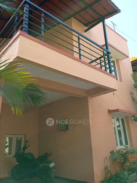 3 BHK Flat In Tirumala Enclave for Rent In Tirumala Enclave