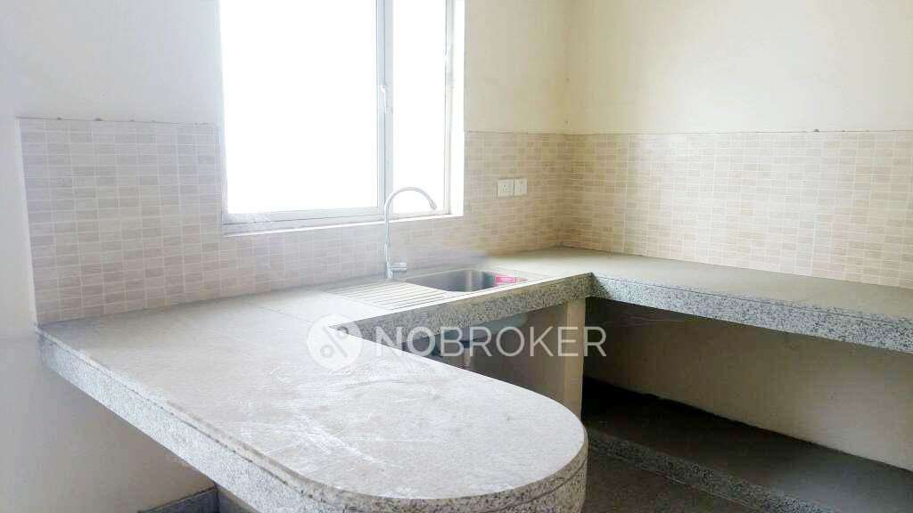 2 BHK Flat For Sale  In Sector 108