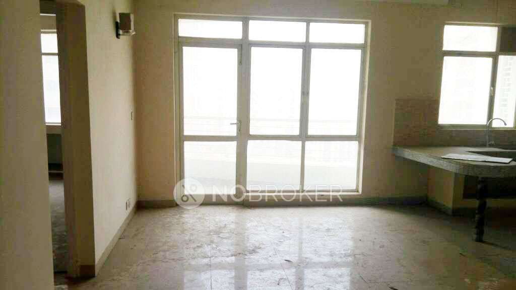 2 BHK Flat For Sale  In Sector 108