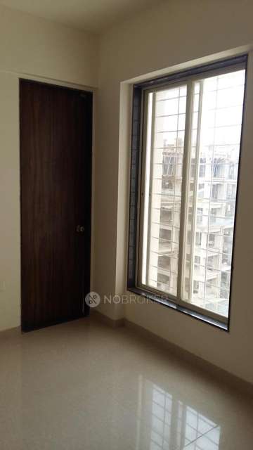 2 BHK Villa In Ravinanda Skylights for Rent  In Wagholi