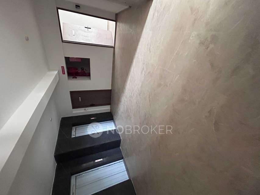 2 BHK Villa In Goodwill Metropolis for Rent  In Lohegaon