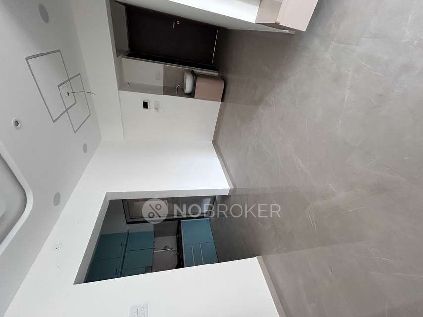2 BHK Villa In Goodwill Metropolis for Rent  In Lohegaon