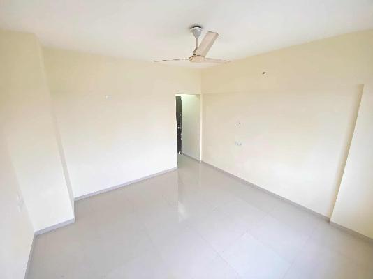 2 BHK Flat In Bramha Skycity for Rent  In Dhanori